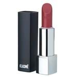 Ficha técnica e caractérísticas do produto Batom Klasme - Lipstick Glam