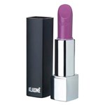 Ficha técnica e caractérísticas do produto Batom Klasme - Lipstick Purple Rain