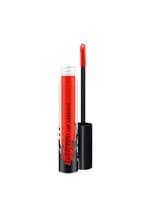 Ficha técnica e caractérísticas do produto Batom LÃ­quido MAC Patent Paint Lip Lacquer - Red Enamel 3,8g - Vermelho - Feminino - Dafiti