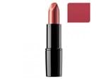 Batom Labial Brilhante Perfect Color Lipstick - Cor 36 - Pink Thistle - Artdeco