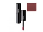Ficha técnica e caractérísticas do produto Batom Lacquer Rouge - Cor BR616 - Shiseido