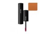 Ficha técnica e caractérísticas do produto Batom Lacquer Rouge Cor GD817 - Shiseido