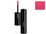 Ficha técnica e caractérísticas do produto Batom Lacquer Rouge Cor PK430 - Shiseido