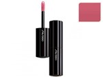 Ficha técnica e caractérísticas do produto Batom Lacquer Rouge Cor PK226 - Shiseido