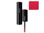 Ficha técnica e caractérísticas do produto Batom Lacquer Rouge Cor RD230 - Shiseido