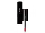 Ficha técnica e caractérísticas do produto Batom Lacquer Rouge - Cor RD319 - Shiseido