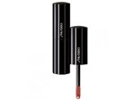 Ficha técnica e caractérísticas do produto Batom Lacquer Rouge - Cor RS322 - Shiseido