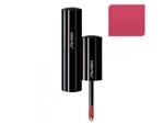 Ficha técnica e caractérísticas do produto Batom Lacquer Rouge Cor RS322 - Shiseido