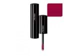 Ficha técnica e caractérísticas do produto Batom Lacquer Rouge Cor RS723 - Shiseido