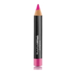 Ficha técnica e caractérísticas do produto Batom Lápis Color Matte Pink Fashion 1,2g - Eudora