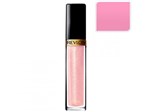 Ficha técnica e caractérísticas do produto Batom Lip Gloss - Cor Pink Pop - Revlon