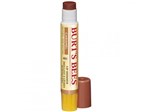 Ficha técnica e caractérísticas do produto Batom Lip Shimmer - Cor Caramel - Burts Bees
