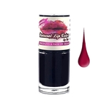Ficha técnica e caractérísticas do produto Batom Lip Tint Top Beauty - Cor 01