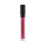 Ficha técnica e caractérísticas do produto Batom Liquid Matte Lips 002 Pink Sorbet 4ml