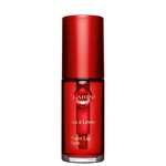Ficha técnica e caractérísticas do produto Batom Líquido Clarins Water Lip Stain Red 03 7ml