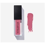 Ficha técnica e caractérísticas do produto Batom Líquido da Smashbox - Always On (Mauve Pink / Rosa)
