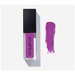 Ficha técnica e caractérísticas do produto Batom Líquido da Smashbox - Always On (Vibrant Purple / Roxo)