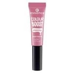 Ficha técnica e caractérísticas do produto Batom Líquido Essence Colour Boost Vinylicious 03 Pink Interest