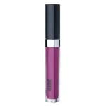 Ficha técnica e caractérísticas do produto Batom Líquido Klasme - Liquid Lipstick Pink Sapphire