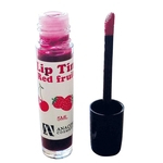 Ficha técnica e caractérísticas do produto Batom Líquido Lip Tint Pink Fruits
