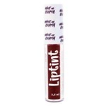 Lip Tint Translúcido Zanphy - Batom Líquido Match