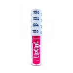 Ficha técnica e caractérísticas do produto Batom Liquido Lip Tint Zanphy Match 3,5ml