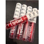 Ficha técnica e caractérísticas do produto Batom Liquido Lip Tint Zanphy Miga 4ml Lançamento