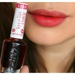 Ficha técnica e caractérísticas do produto Batom Liquido Love Lip Color Love Pitaya 10ml - Dna