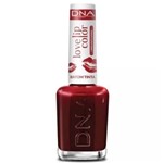 Ficha técnica e caractérísticas do produto Batom Liquido - Love Lip Color Love Red Vermelho 10ml - DNA Italy