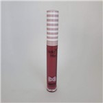 Ficha técnica e caractérísticas do produto Batom Liquido Matte Hello Mini Rosa Y121b 15