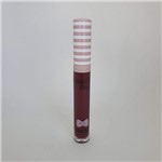 Ficha técnica e caractérísticas do produto Batom Liquido Matte Hello Mini Vinho Y121b 13