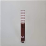Ficha técnica e caractérísticas do produto Batom Liquido Matte Hello Mini Vinho Y121b 11