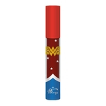 Ficha técnica e caractérísticas do produto Batom Líquido Matte Wonder Woman Amazona