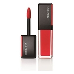 Ficha técnica e caractérísticas do produto Batom Líquido Shiseido Lacquerink Lipshine 304