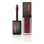 Ficha técnica e caractérísticas do produto Batom Líquido Shiseido Lacquerink Lipshine 308
