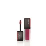 Ficha técnica e caractérísticas do produto Batom Líquido Shiseido Lacquerink Lipshine 309