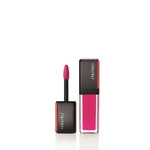 Ficha técnica e caractérísticas do produto Batom Líquido Shiseido Lacquerink Lipshine 302