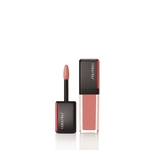 Ficha técnica e caractérísticas do produto Batom Líquido Shiseido Lacquerink Lipshine 311