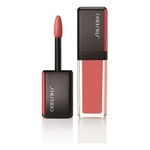 Ficha técnica e caractérísticas do produto Batom Líquido Shiseido Lacquerink Lipshine 312