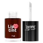 Ficha técnica e caractérísticas do produto Batom Líquido Tracta Lip Tint Brownie