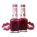 Ficha técnica e caractérísticas do produto Batom Love Red Lip Tint Color DNA Italy