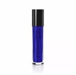 Ficha técnica e caractérísticas do produto Batom Lquido Supermatte Zanphy Blue Bic - Zanphy Makeup