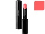 Ficha técnica e caractérísticas do produto Batom Luminoso Veiled Rouge - Cor OR303 - Shiseido
