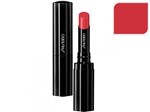 Ficha técnica e caractérísticas do produto Batom Luminoso Veiled Rouge - Cor RD707 - Shiseido