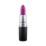Ficha técnica e caractérísticas do produto Batom Mac Amplified Lipstick