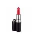 Batom Mac Matte Lustre Lipstick Rouge à Lèvres 20 Cores