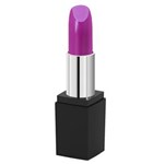 Ficha técnica e caractérísticas do produto Batom Mate Colors Up - Intense Purple