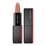 Ficha técnica e caractérísticas do produto Batom Mate Shiseido Modernmatte Powder Lipstick