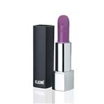 Batom Matte Lipstick Klasme Purple Rain C039 3,7g