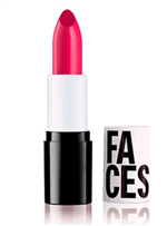 Ficha técnica e caractérísticas do produto Batom Matte Miss Pink Faces - 3,5G